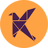 kinu.ai logo