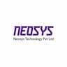 Neosys Technology Pvt. Ltd. logo