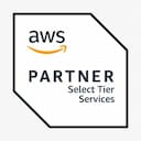 AWS Partner